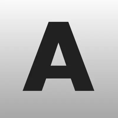 АлтайТрубоКонтракт, лого-визитка