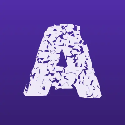 Алтайэнергоспецкомплект, лого-визитка