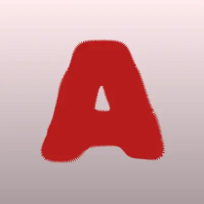 Алтайкомплекс, производственное предприятие, лого-визитка