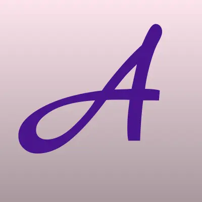 Алтайнатурпродукт, лого-визитка