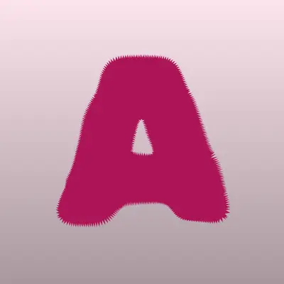 Алтайпроект, инженерно-экологическая компания, лого-визитка
