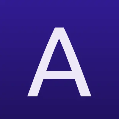 Алтайрегионснаб, лого-визитка