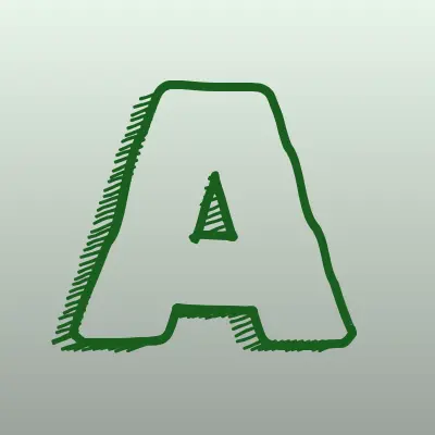 Алтайская краевая нотариальная палата, лого-визитка