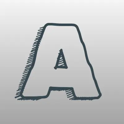 Алтайская краевая организация Общероссийского профсоюза образования, лого-визитка