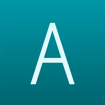 Алтайские традиции, оптово-производственная компания, лого-визитка