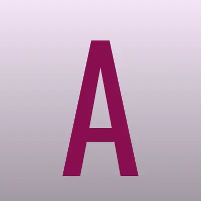 Алтайский государственный медицинский университет, лого-визитка