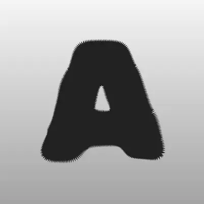 Алтайский маммологический центр, лого-визитка