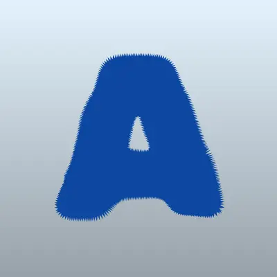 Алтайский мед, торговая компания, лого-визитка