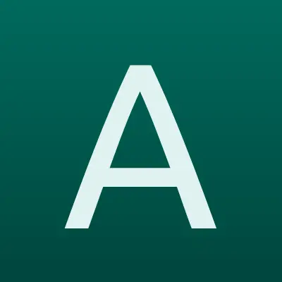 Алтайский сталелитейный завод, лого-визитка
