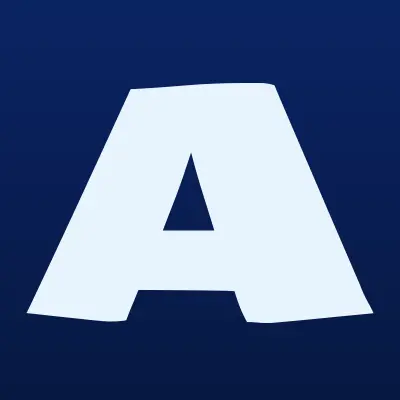 Алтайский, центр агрохимической службы, лого-визитка