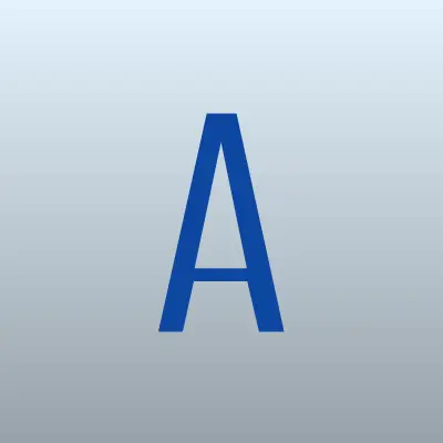 Алтайспецторг, лого-визитка