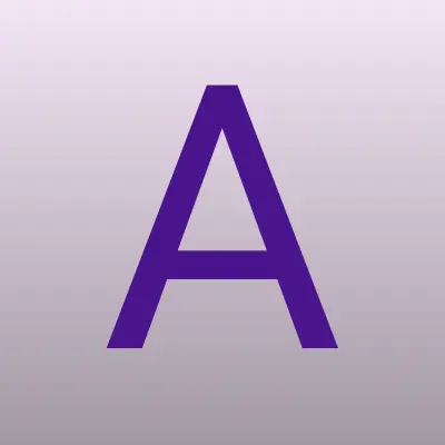 Алтайстройрегион, монтажная компания, лого-визитка