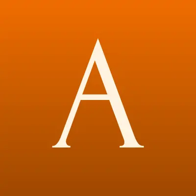 Алтайводопровод, строительная компания, лого-визитка