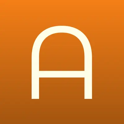 Amry.ru, интернет-магазин автозапчастей, лого-визитка