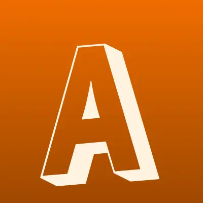 Японец, автоцентр, лого-визитка