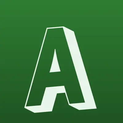 Арбитражный управляющий Шуховцев А.А., лого-визитка