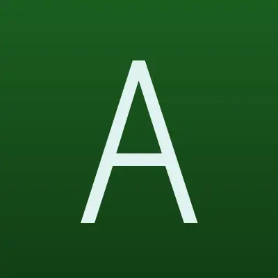 Аргентум, салон, лого-визитка