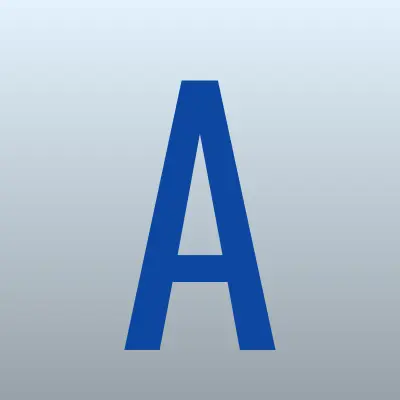 Яркий Ум, центр ментальной арифметики, лого-визитка