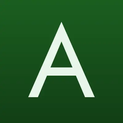 Артель, агентство праздников, лого-визитка