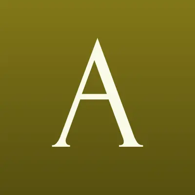 Аско-Мед-Плюс, центр вакцинации детей и взрослых, лого-визитка