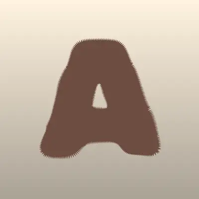 Авалон, клуб лазертага и пейнтбола, лого-визитка