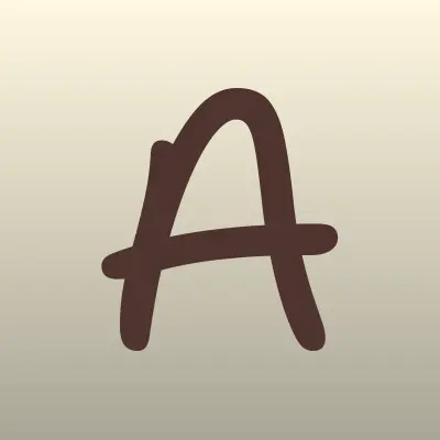 Авангард-Ломбард, лого-визитка