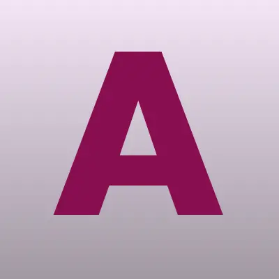 Авантел, лого-визитка