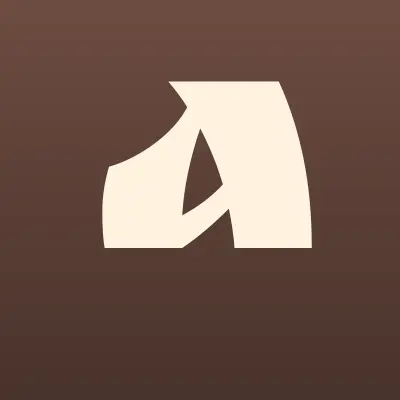 Avto22.ru, клуб автопрофессионалов, лого-визитка