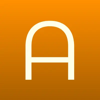 АвтоЛайт, магазин автоэлектрики, лого-визитка