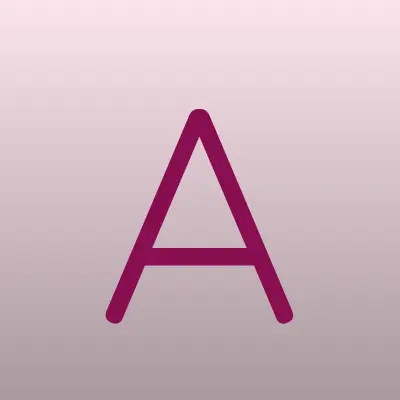 АвтоПрестиж, автостоянка, лого-визитка