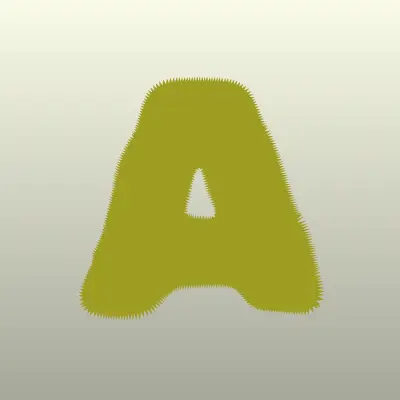 АвтоВАЗ запчасти, магазин автотоваров, лого-визитка