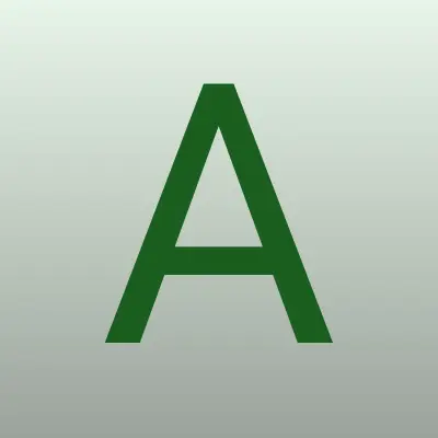 Автобус22, транспортная компания, лого-визитка