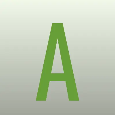 Автокраски, магазин, лого-визитка