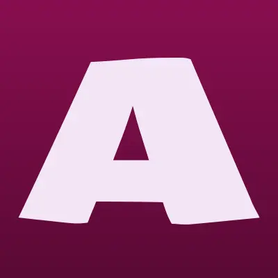 Автокурьер, магазин по продаже автозапчастей для иномарок, лого-визитка