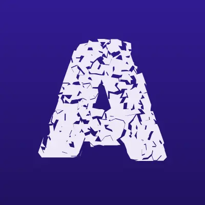 Автомагазин, ИП Коняева Л.Л., лого-визитка