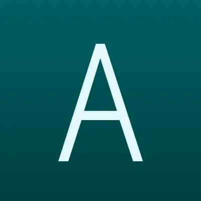 Автомагазин по продаже автостекол и запчастей, лого-визитка