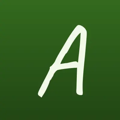 Автомастерская, ИП Гарбар Е.И., лого-визитка