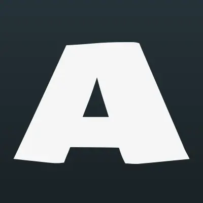 Автомастерская, ИП Титкова М.М., лого-визитка
