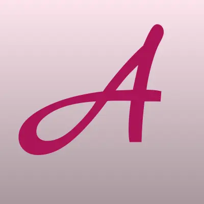 Автомир, автомагазин, лого-визитка