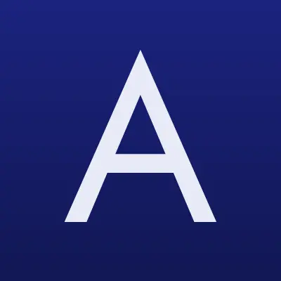 Автомойка, ИП Кирпиченко Е.С., лого-визитка