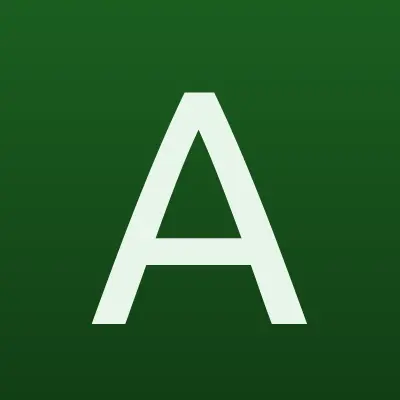 Автор, мебельная компания, лого-визитка