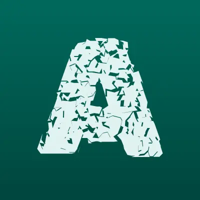 Автосервис, ИП Морозов А.Н., лого-визитка