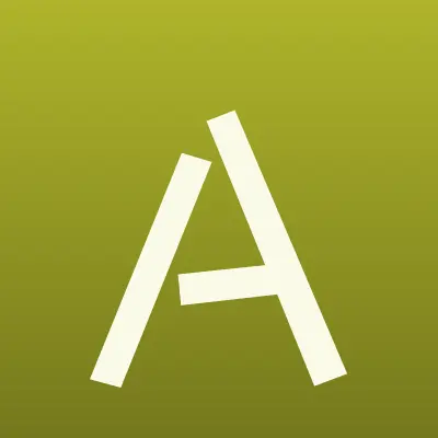 Автосервис по ремонту рулевых реек, ИП Тетерин С.В., лого-визитка
