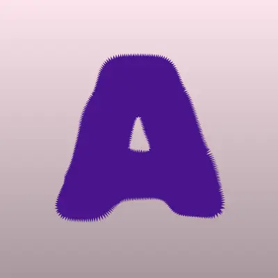 Азбука леса, компания, лого-визитка