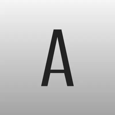 АзияТехАльянс, лого-визитка
