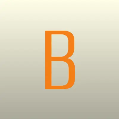 БАХИЛЫ.РУС, лого-визитка