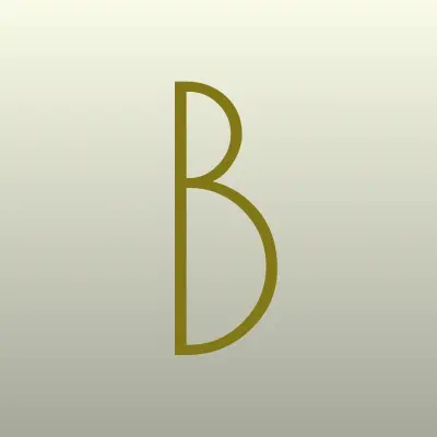 БАЙЛАНД, торговая компания, лого-визитка
