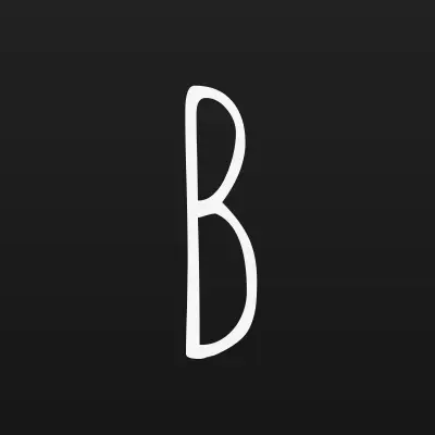 BASSLINE, магазин автозвука, лого-визитка