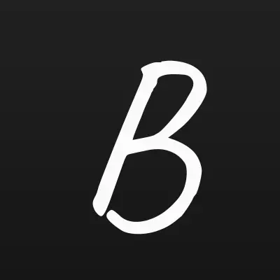 BEAUTYLAND, бьюти-коворкинг, лого-визитка