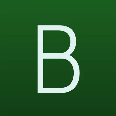 BEERcraft, лого-визитка
